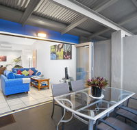 Apartment 3 - Heart of Margaret River - Schoolies Week Accommodation