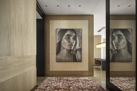 The Westin Perth - Schoolies Week Accommodation 32