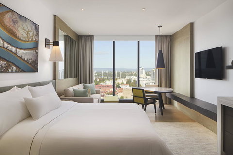 The Westin Perth - Schoolies Week Accommodation 34