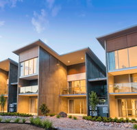 The Colony at Mandoon Estate - Schoolies Week Accommodation