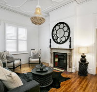 Soho Style in Manly - DARL9 - Schoolies Week Accommodation