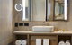 Doubletree By Hilton Perth Northbridge - thumb 17