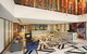 Doubletree By Hilton Perth Northbridge - thumb 0