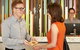 Doubletree By Hilton Perth Northbridge - thumb 7