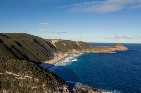 Albany Motel & Apartments - Schoolies Week Accommodation 21