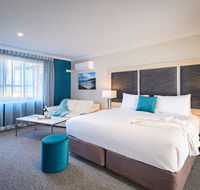 Best Western Albany Motel  Apartments - Schoolies Week Accommodation