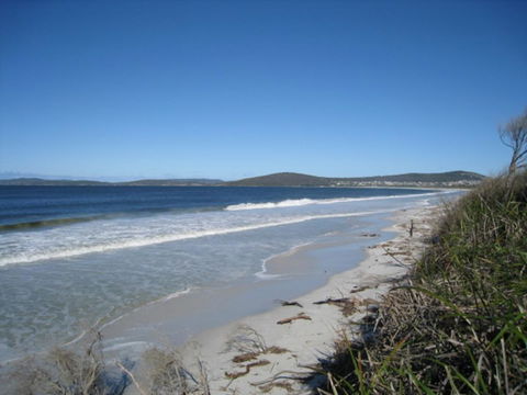 Albany Motel & Apartments - Schoolies Week Accommodation 18