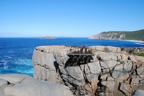 Albany Motel & Apartments - Schoolies Week Accommodation 22