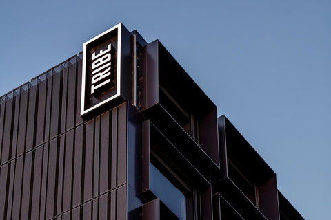 Tribe Perth - Schoolies Week Accommodation 27