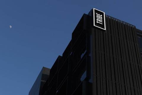 Tribe Perth - Schoolies Week Accommodation 24