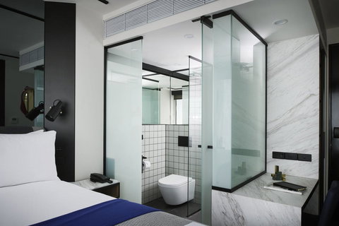 Tribe Perth - Schoolies Week Accommodation 16