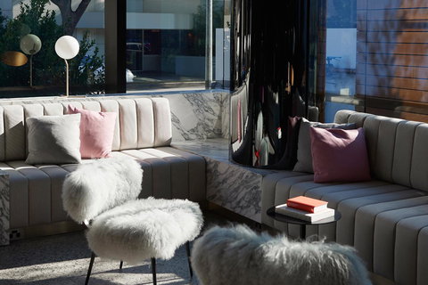 Tribe Perth - Schoolies Week Accommodation 40