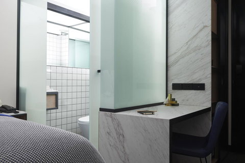 Tribe Perth - Schoolies Week Accommodation 15