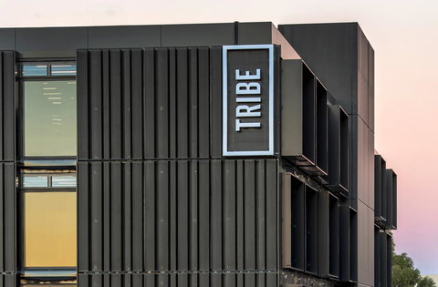 Tribe Perth - Schoolies Week Accommodation 1