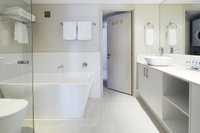 Book Scarborough Accommodation Vacations Schoolies Week Accommodation Schoolies Week Accommodation