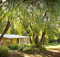 Peppermint Brook Cottages - Schoolies Week Accommodation