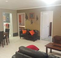 Whitlock Stays - Schoolies Week Accommodation