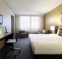 Travelodge Hotel Perth - Schoolies Week Accommodation