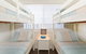 Calming Waters - Pet Friendly - Community Pool - thumb 19