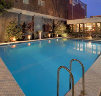 Seasons Of Perth - Schoolies Week Accommodation
