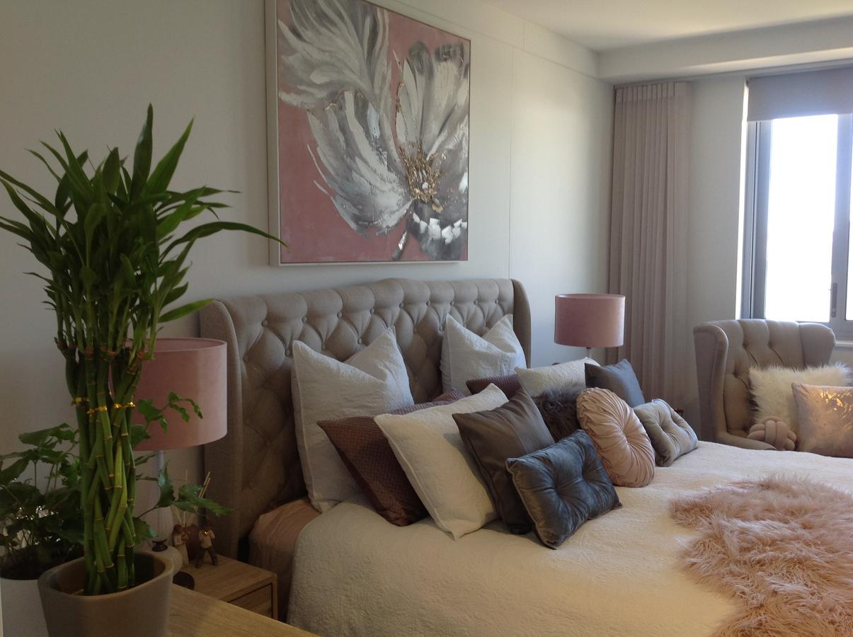 Coolbellup WA Schoolies Week Accommodation