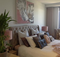 La Sea-esta Retreat at South Beach - Schoolies Week Accommodation