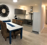 Heart n' Soul of Perth - Schoolies Week Accommodation