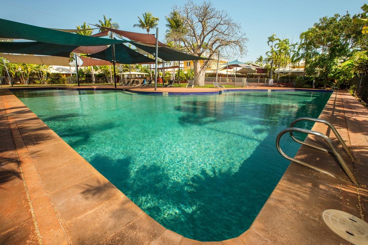 Lagrange WA Schoolies Week Accommodation