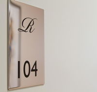 Remington Motor Inn - Schoolies Week Accommodation