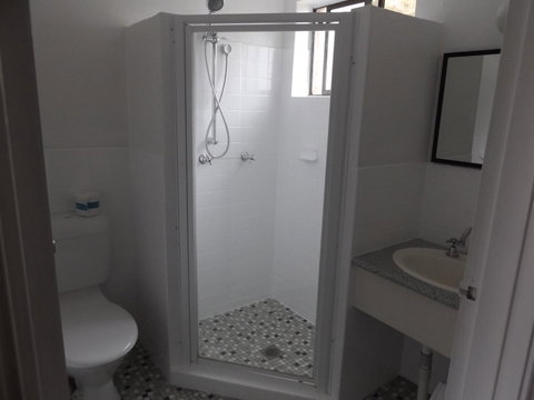 Ben Chifley Motor Inn - Schoolies Week Accommodation 10