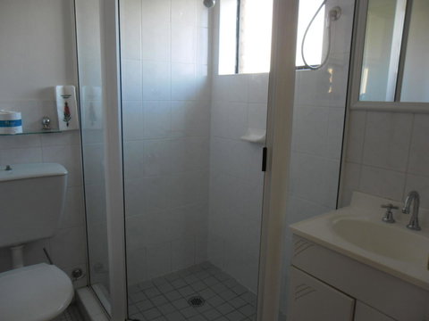 Ben Chifley Motor Inn - Schoolies Week Accommodation 38