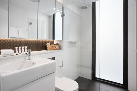 Quest North Sydney - Schoolies Week Accommodation 10