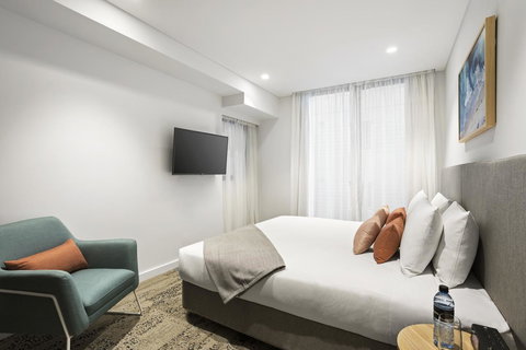 Quest North Sydney - Schoolies Week Accommodation 14