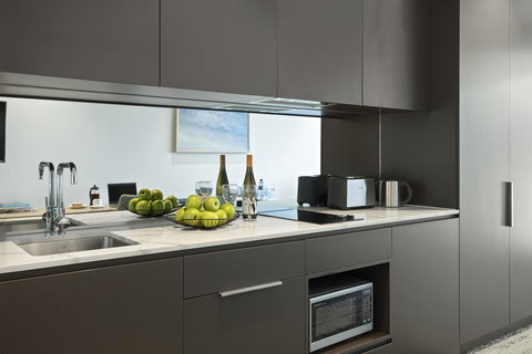 Quest North Sydney - Schoolies Week Accommodation 11