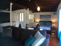 Book Emerald Beach Accommodation Vacations Schoolies Week Accommodation Schoolies Week Accommodation