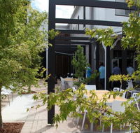 Crossroads Hotel - Schoolies Week Accommodation