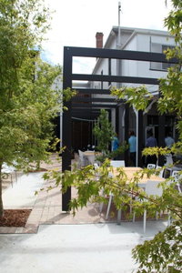 Book Narrabri Accommodation Vacations Schoolies Week Accommodation Schoolies Week Accommodation