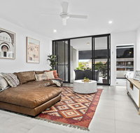 No 5 Rockpool 69 Ave Sawtell - Schoolies Week Accommodation