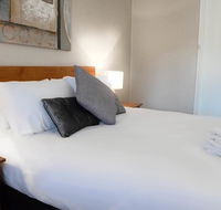 Almond Inn - Schoolies Week Accommodation
