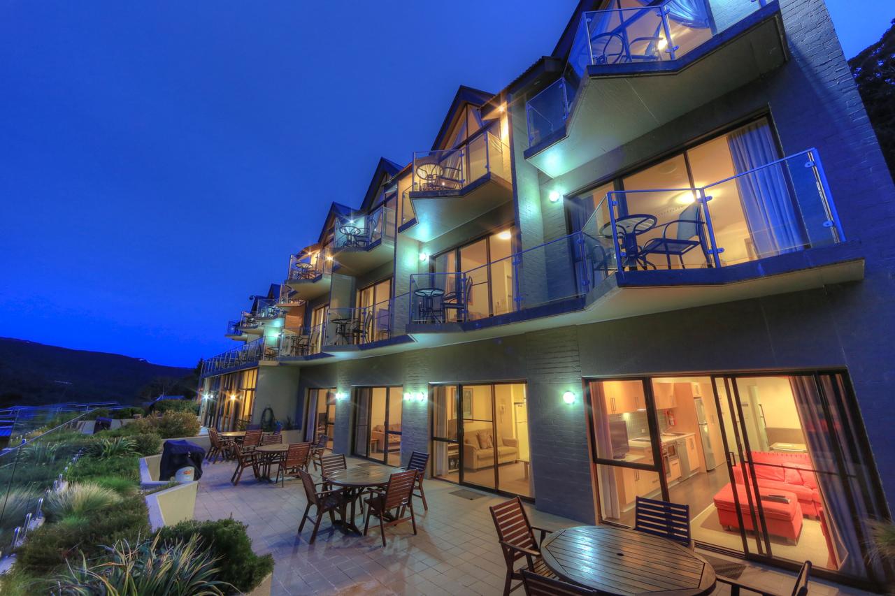 Bibbenluke NSW Schoolies Week Accommodation
