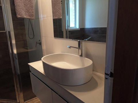 Narooma Golfers Lodge - Schoolies Week Accommodation 10