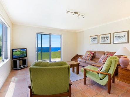 Narooma Golfers Lodge - Schoolies Week Accommodation 33