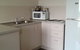 Narooma Golfers Lodge - thumb 34