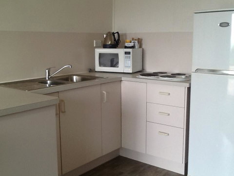Narooma Golfers Lodge - Schoolies Week Accommodation 34