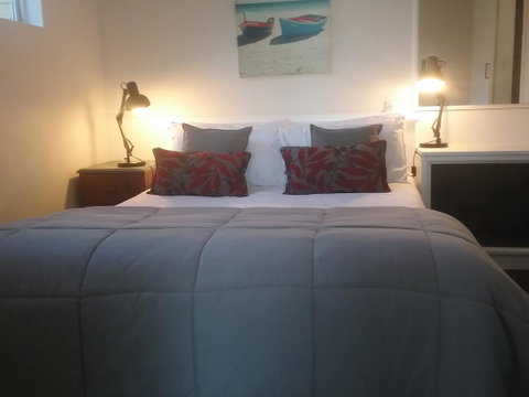 Narooma Golfers Lodge - Schoolies Week Accommodation 43