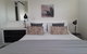 Narooma Golfers Lodge - thumb 5