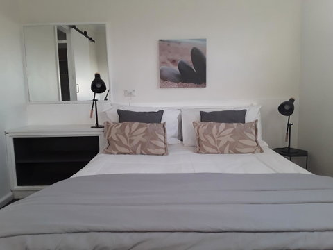 Narooma Golfers Lodge - Schoolies Week Accommodation 5