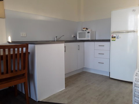 Narooma Golfers Lodge - Schoolies Week Accommodation 1