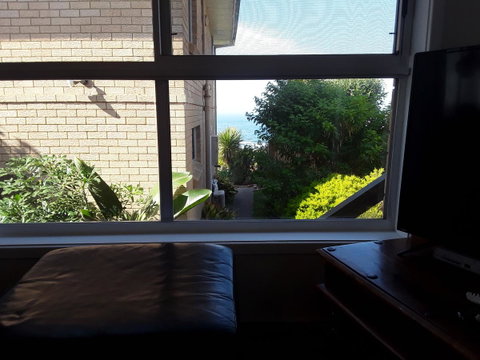 Narooma Golfers Lodge - Schoolies Week Accommodation 9