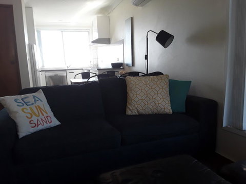 Narooma Golfers Lodge - Schoolies Week Accommodation 26